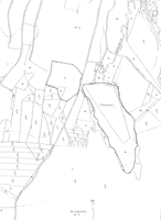 mapa_katastr